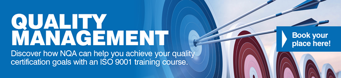 ISO-9001-Training-Web-Banner-650x150.png