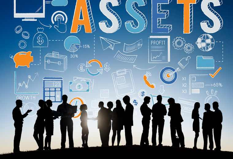 The Role of Leadership in Asset Management System (ISO 55001:2014) summary image