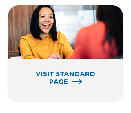 Visit-Standard-Page.png