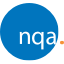 www.nqa.com