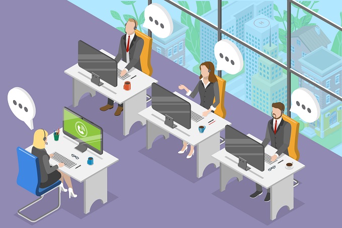 Transferring-Certification-Customer-Service-NQA-(1).jpg Transferring-Certification-Customer-Service-NQA-(1).jpg