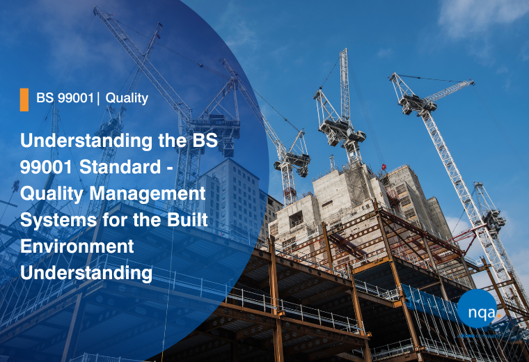 BS-99001-Webinar-July.png BS-99001-Webinar-July.png