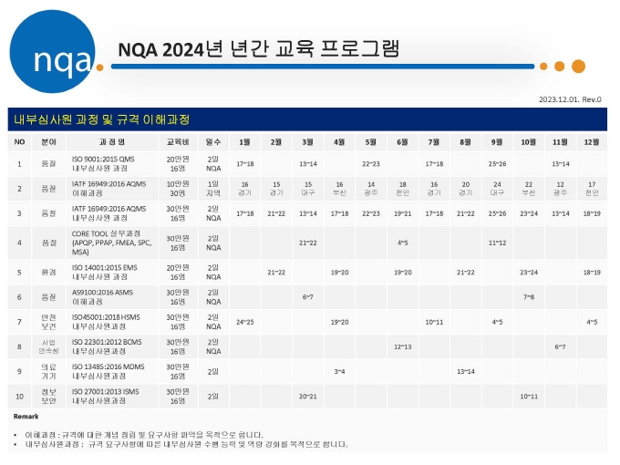 Training-2024-pg1-(1).jpg