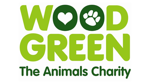 Woodgreen: NQA's chosen charity for 2024 summary image
