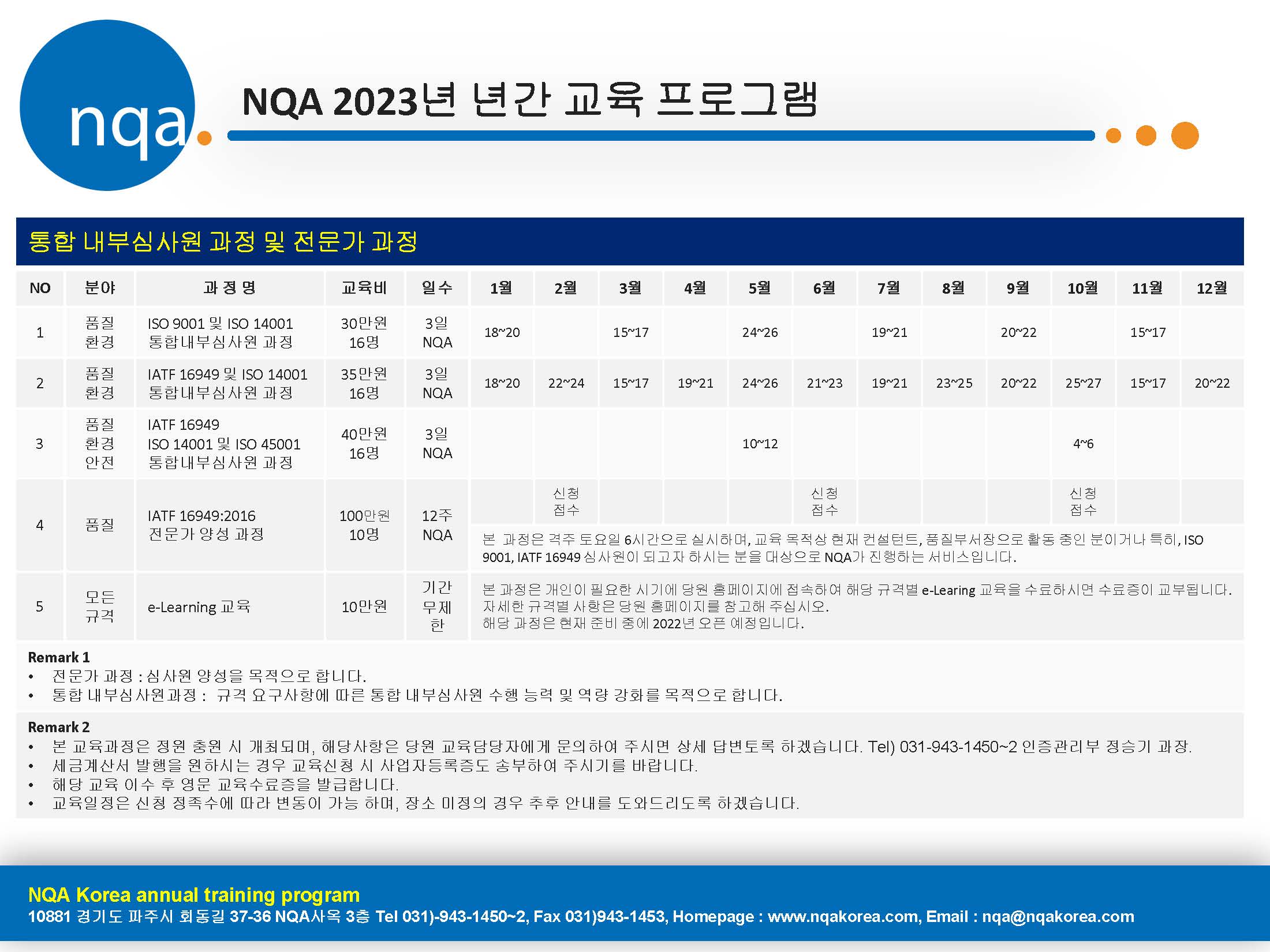 Training-2023-pg2.jpg