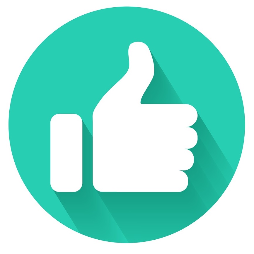 Thumbs-up-icon-NQA-(1).jpg Thumbs-up-icon-NQA-(1).jpg