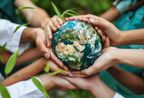 World Environment Day 2025  summary image
