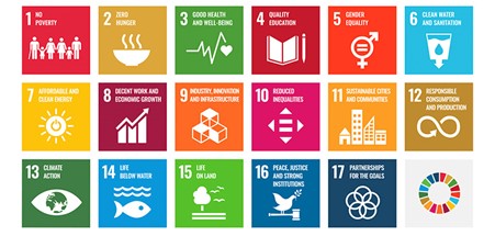 SDGs.jpg