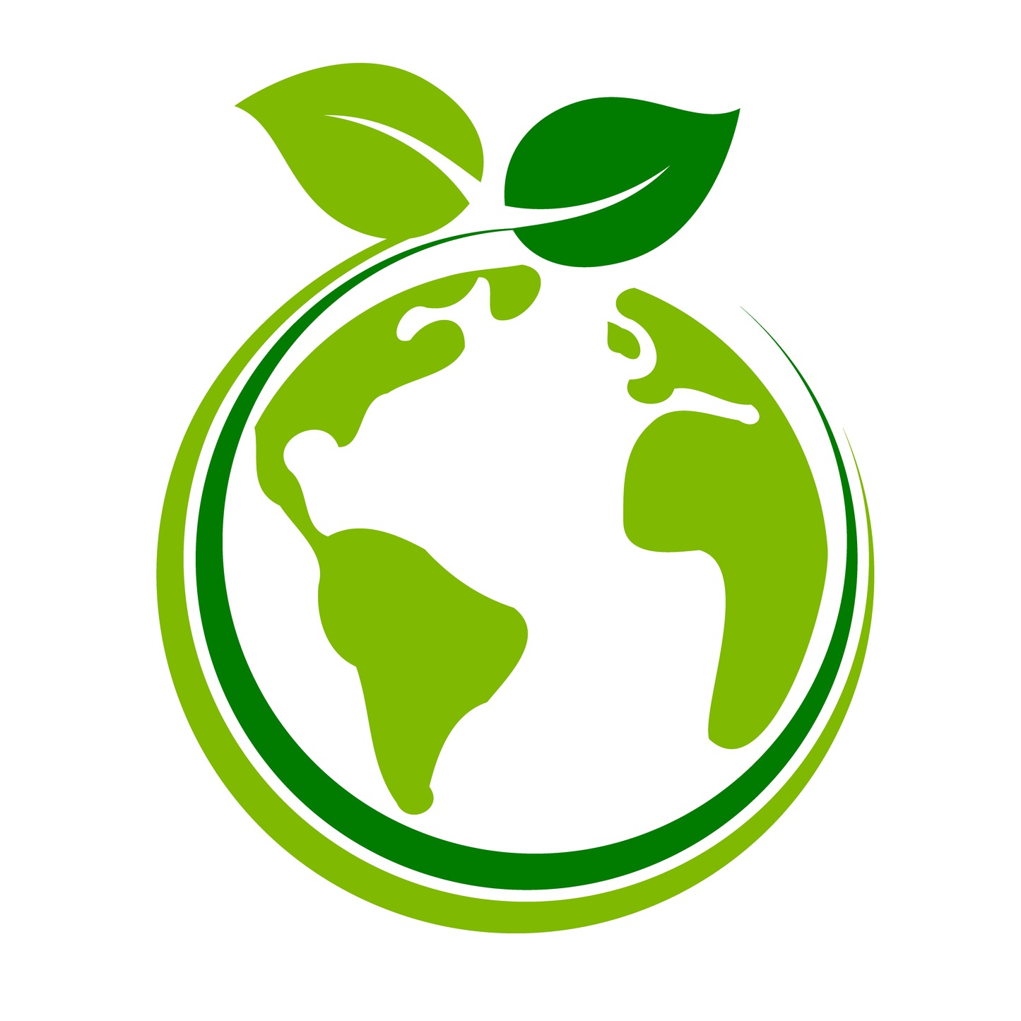 Earth-Day-icon.jpg