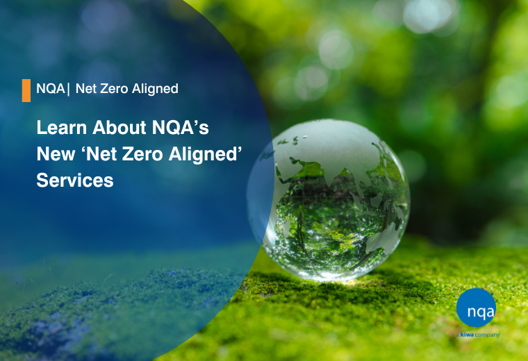 Net-Zero-Aligned-webinar-May-2025.png