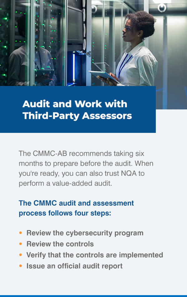05-Audit-and-work-with-third-party-assessors-pinterest.jpg