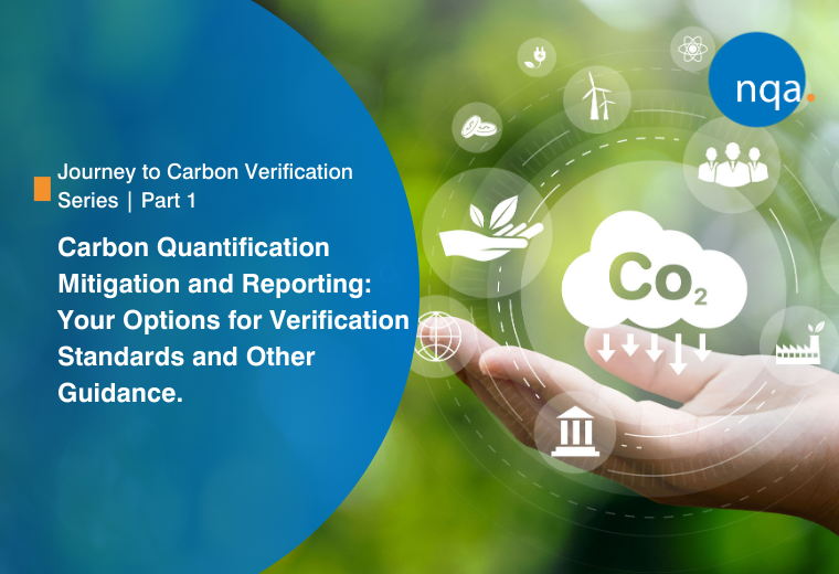 Carbon-Verification-Series-Part-1.png Carbon-Verification-Series-Part-1.png