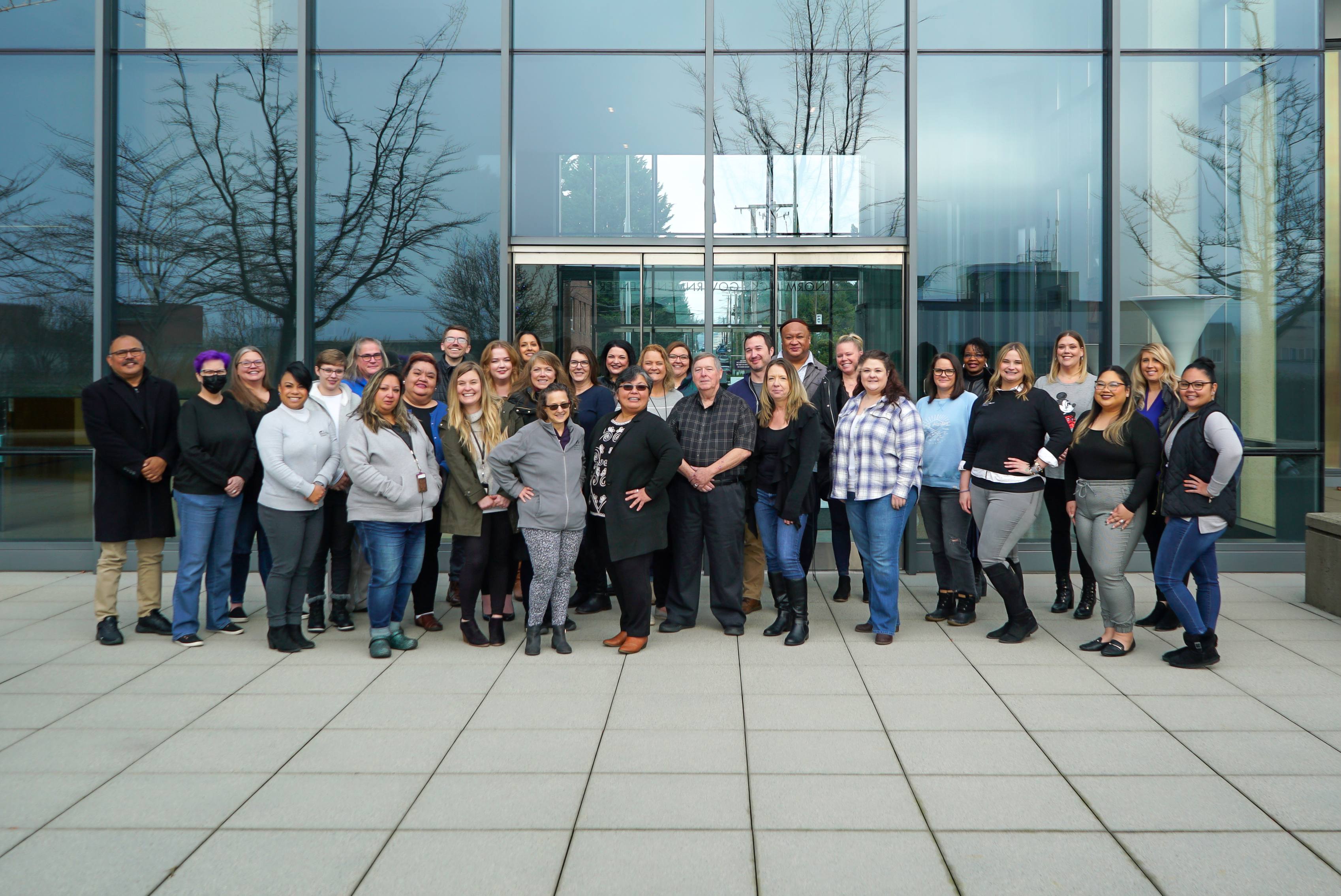 CMS-Photo-(1).jpg CMS-Photo-(1).jpg