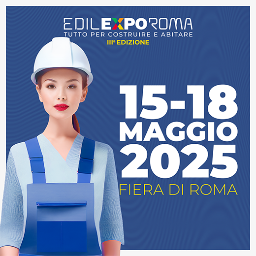 edilexpo-roma-main-520x520-(1).png edilexpo-roma-main-520x520-(1).png
