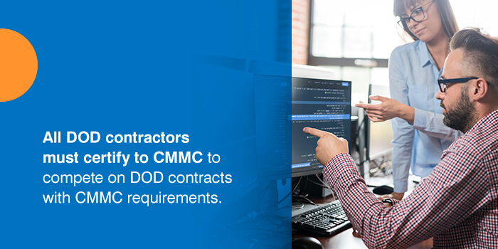 08-Who-must-certify-to-CMMC.jpg