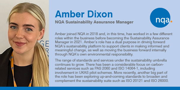 2020wk15-NQA-Author-Cards-600x300-Amber-Dixon.jpg