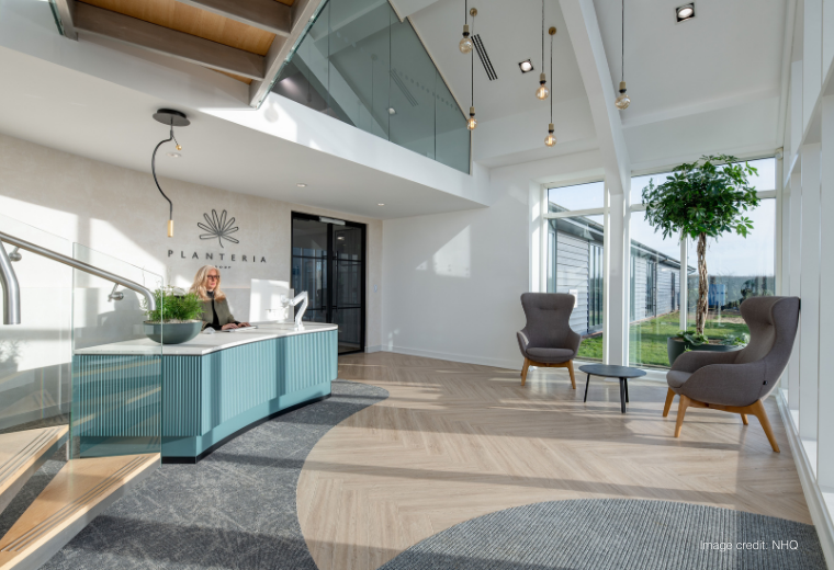 Planteria-Reception-(1).png