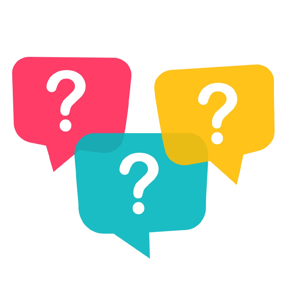 Did-you-know-NQA-(3).jpg Did-you-know-NQA-(3).jpg