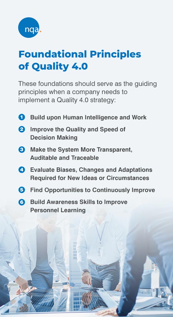 02-foundational-principles-of-quality-40.jpg
