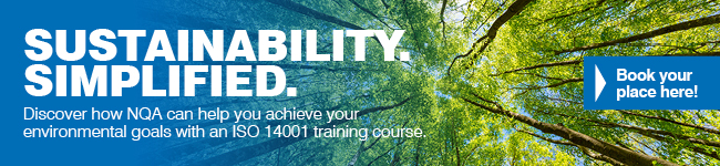 2022wk33-NQA-WebTrainingBanners_650x150_02.jpg