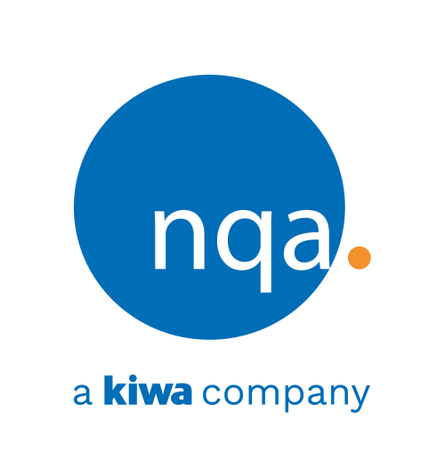 NQA KOREA 최근 소식 summary image