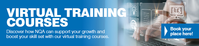 NQA-Virtual-Training-Banner-650x150-Final-v2-jpg.png