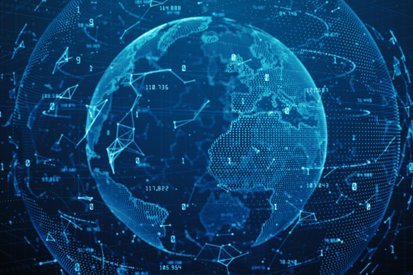 Mastering ISO 27001: Strengthening Information Security For Your Organisation  summary image