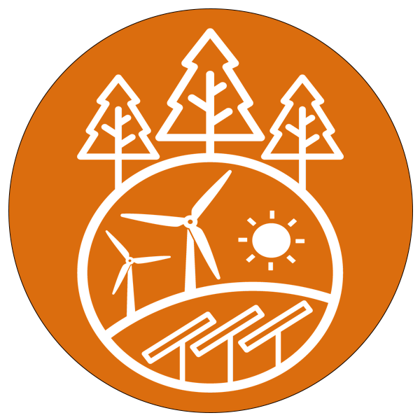 Net Zero