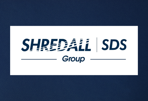 Shredall SDS Group Case Study summary image