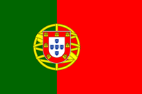 Portugal (Portuguese)