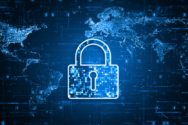 The ISO 27001:2022 transition: Nearly one year on summary image