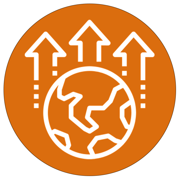 GHG Inventory