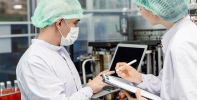 FSSC Updates 2026 Fees and Invoicing Schedule summary image FSSC Updates 2026 Fees and Invoicing Schedule summary image