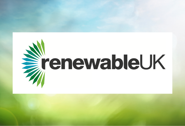 RenewableUK Case Study summary image