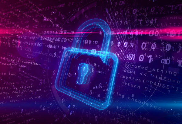 Everything you need to transition to ISO 27001:2022 summary image