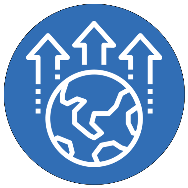 GHG Inventory