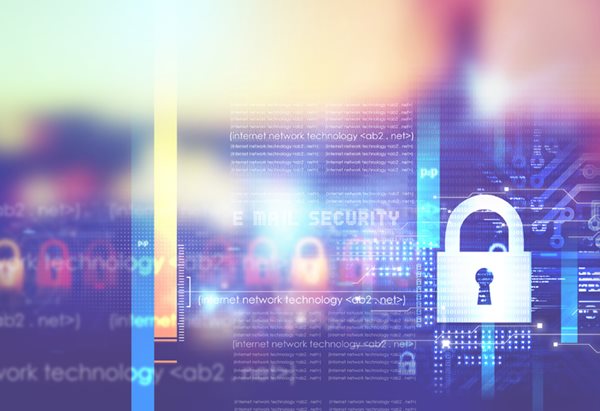 The transition tools you need for ISO 27001 summary image
