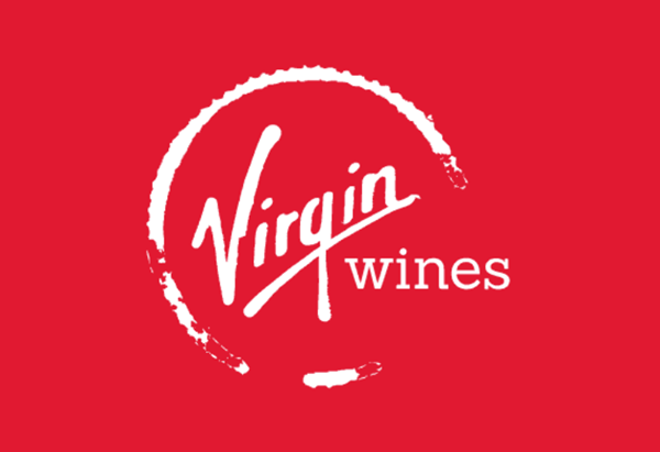 Virgin Wines: A Client's Perspective summary image
