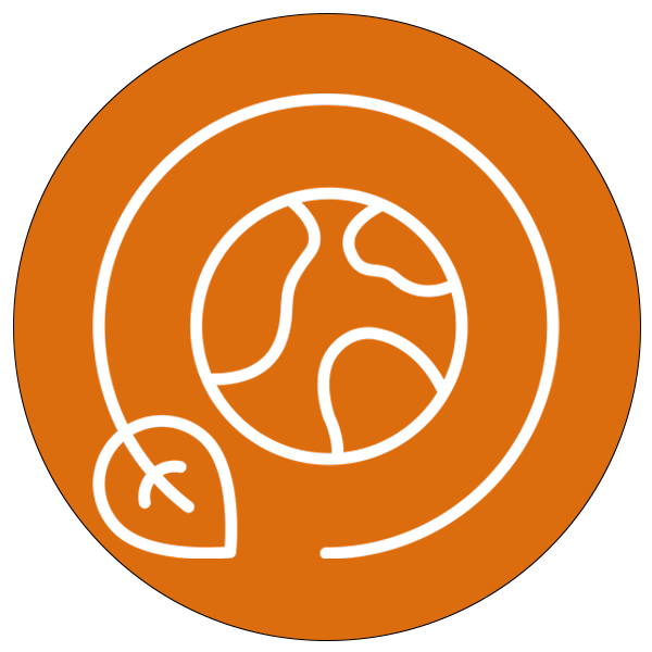 Carbon Neutrality