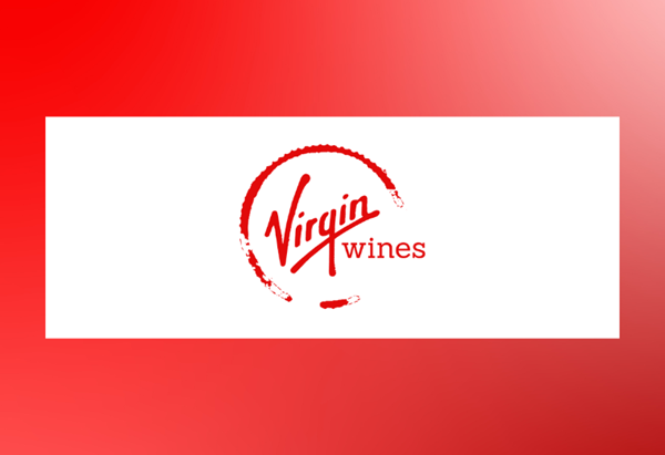Virgin Wines: A Client's Perspective summary image
