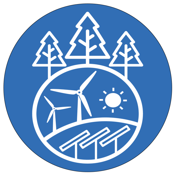 Net Zero