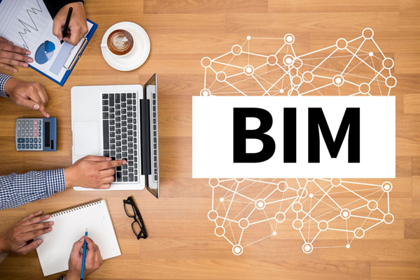 Che figura professionale BIM sei... summary image