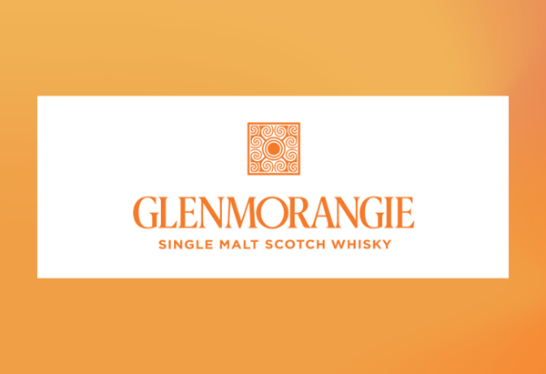 Glenmorangie Case Study summary image