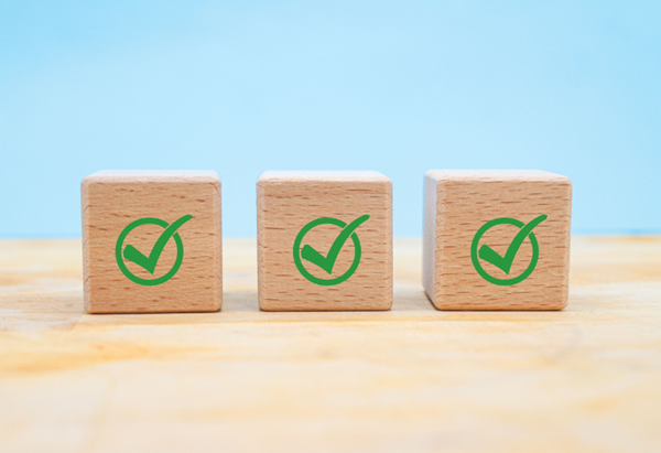 Comience 2024 transfiriendo su certificado a NQA summary image