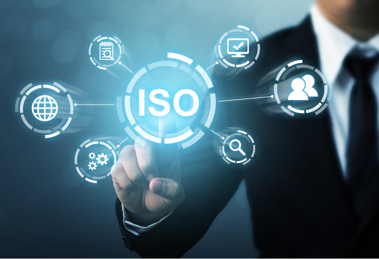 APP Blog: Getting the Most from the Climate Change Amendments to the ISO Standards summary image APP Blog: Getting the Most from the Climate Change Amendments to the ISO Standards summary image
