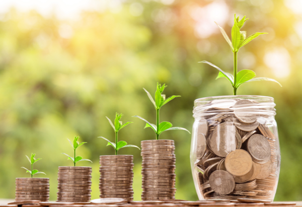 Get certified with NQA at a fraction of the cost summary image