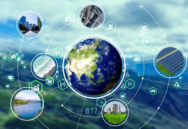 10 Need-to-Knows: NQA’s Net Zero Aligned Verification and Certification summary image