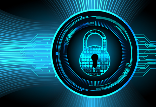7 reasons to achieve ISO 27001 certification in 2024 summary image