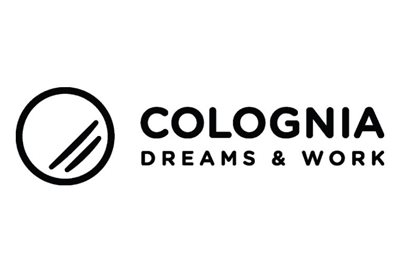 CZ-CaseStudy Colognia