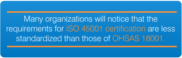 less-requirements-for-iso-45001-certification.jpg